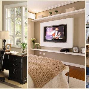 Всичко напрягащо - вън!