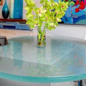 Перфектното допълнение към всяка класическа кухня