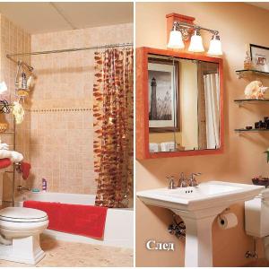 Грешка №3: Подменяте артикули, вместо да ги поправите