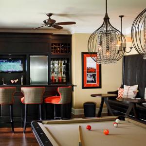 Традиционен поглед към меките столове от плат