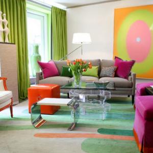 Нека внесем Фън шуй у дома и да направим живота ни по-хубав и приятен