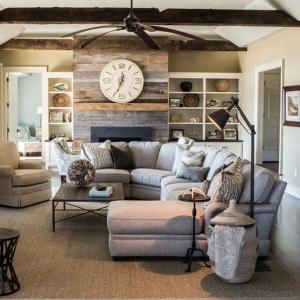 Пътуване във времето с този старинен часовник