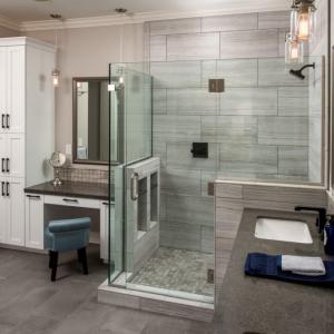 Грешка № 1: Липса на план за действие