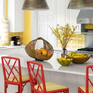 Цветове и комбинации