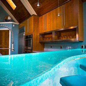 Специално предложение за любителите на зимата