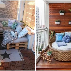 За любителя на вечния релакс