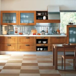 Щипка минималистичен уют