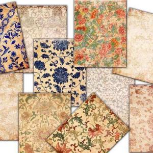 Необходими материали и инструменти