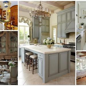 Френската кухня оживява с 5 лесни стъпки