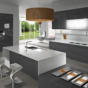 Изненадваща мекота