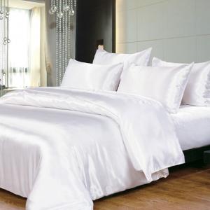 Заложете на качествено спално бельо