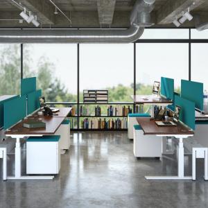 Изберете правилните цветове