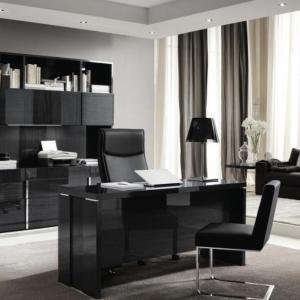 Можем ли да обзаведем офис по правилата на Фън Шуй?
