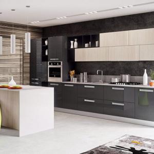 Пластмасата, като актуално цветно решение