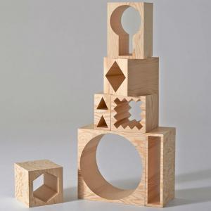 Можете да променяте дома си всеки ден