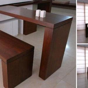 Вечеря за колкото е нужно