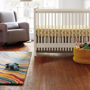 Цветовете на дъгата