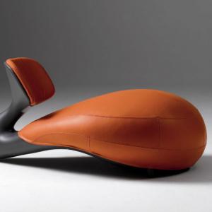 Стол от бъдещето