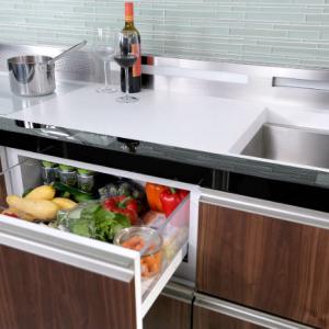 Спечелете място