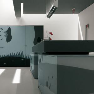 Симпатично решение за индивидуалисти