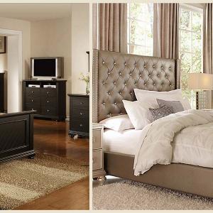 Какво трябва да знаете за леглото?