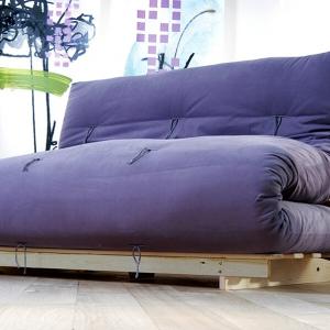 Кой е най-удачният материал?