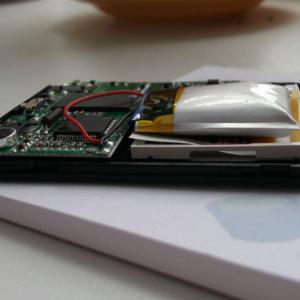 Мнозинството счита задачата за невъзможна, но има и оптимисти!