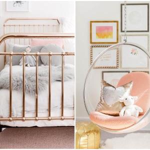 По-малкото е повече