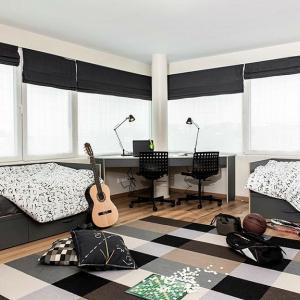 Детска стая