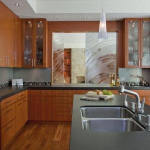 В духа на традицията