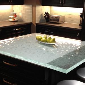 Създайте интересни ефекти