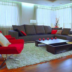 Да внесем повечко цвят в ежедневието