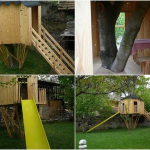 Реализираният проект е впечатляващ