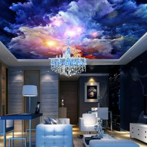 Сюрреализъм в хола