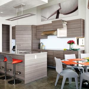 Как да определим подходящата височина?