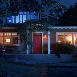 Добре дошли в умния си дом!