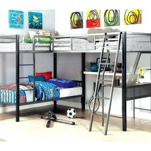 Удобен матрак за сладък сън