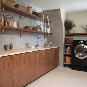 Пералнята не пълни вода