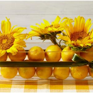 Нека бъде злато!