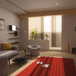 Намерете нов дом за саксийните си растения