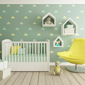 Маслинено зелено съвършенство