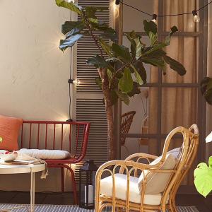 Няколко съвета за всеки