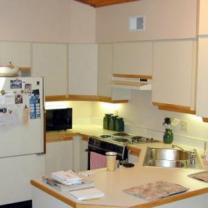 Осигурете изкуствена светлина