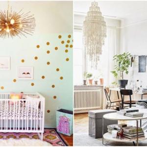 Романтиката никога не излиза от мода