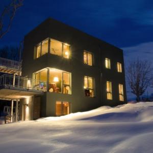 Справят се отлично с аномалиите в климата