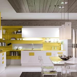 Жълт плот - защо не?