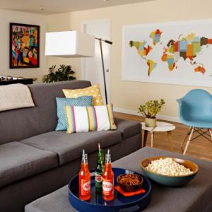 Много произведения на изкуството