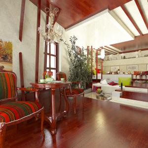 Нещо мило и любимо от родна България