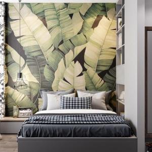 Тапети, тапети - какво да очакваме 2020