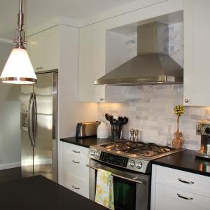 Усъвършенствайте я с добри идеи